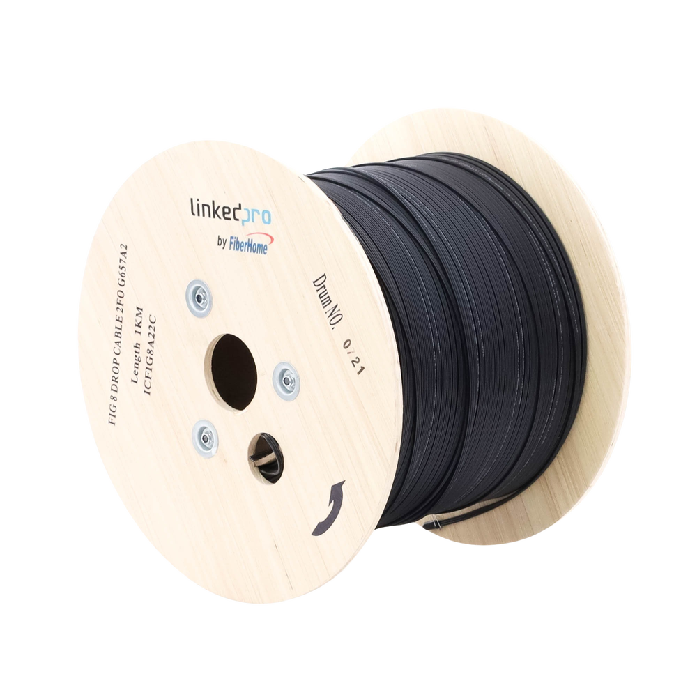 ICFIG8A22C-AD-5-l - Digital Shop México.