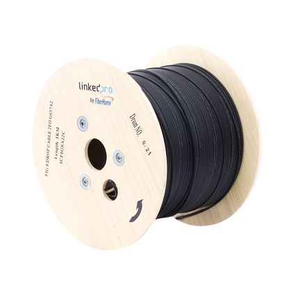 ICFIG8A22C-AD-5-l - Digital Shop México.