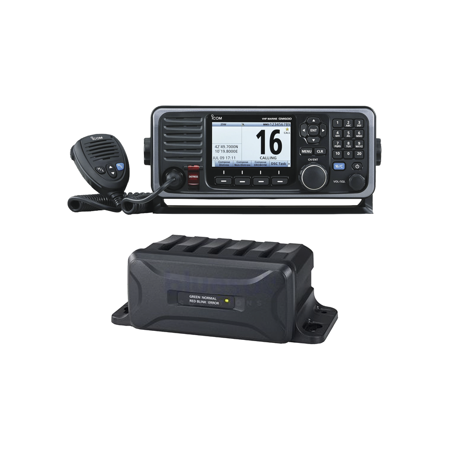 ICGM600_25EUR12-h - Digital Shop México.