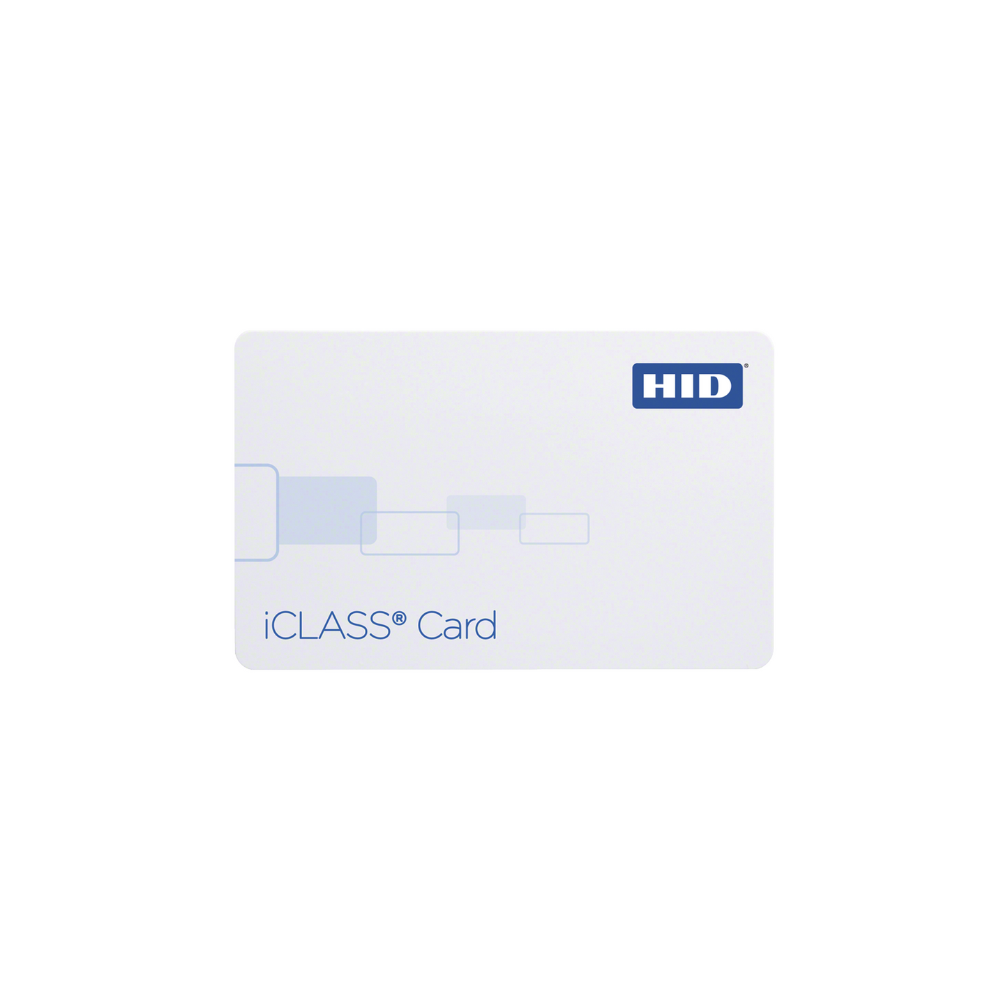 ICLASS32KC-h - Digital Shop México.