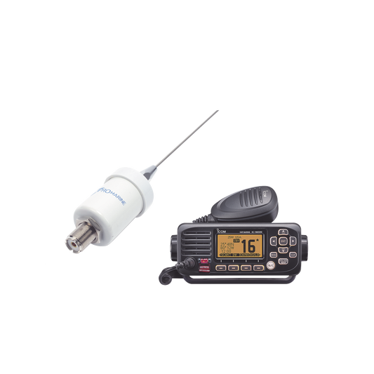 ICM220_KIT1600-h - Digital Shop México.