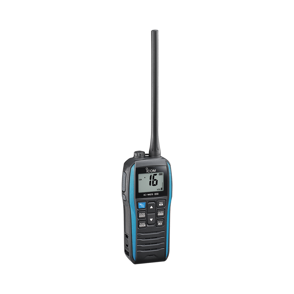 ICM25EVOA-AD-1-l - Digital Shop México.