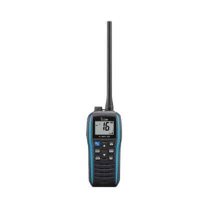 ICM25EVOA-h - Digital Shop México.