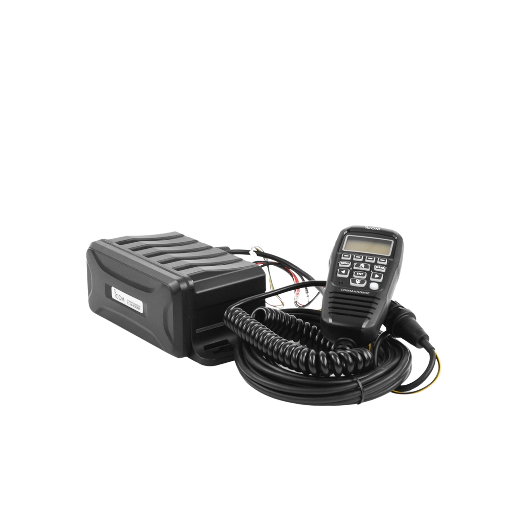 ICM400BB-AD-1-l - Digital Shop México.