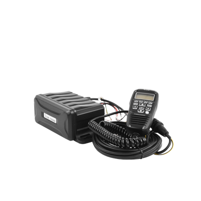 ICM400BB-AD-1-l - Digital Shop México.