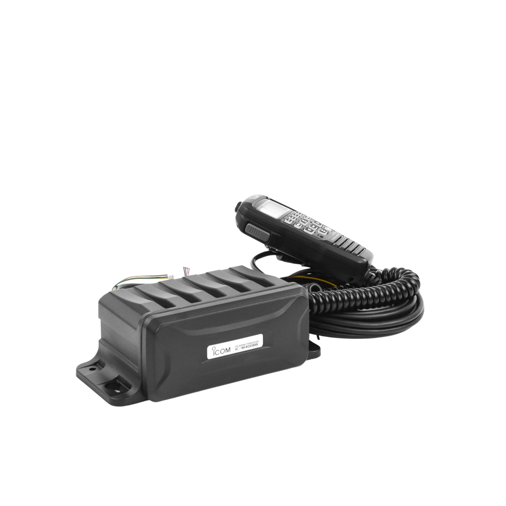 ICM400BB-AD-2-l - Digital Shop México.