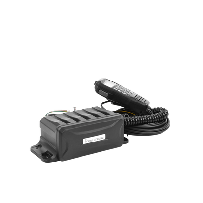 ICM400BB-AD-2-l - Digital Shop México.