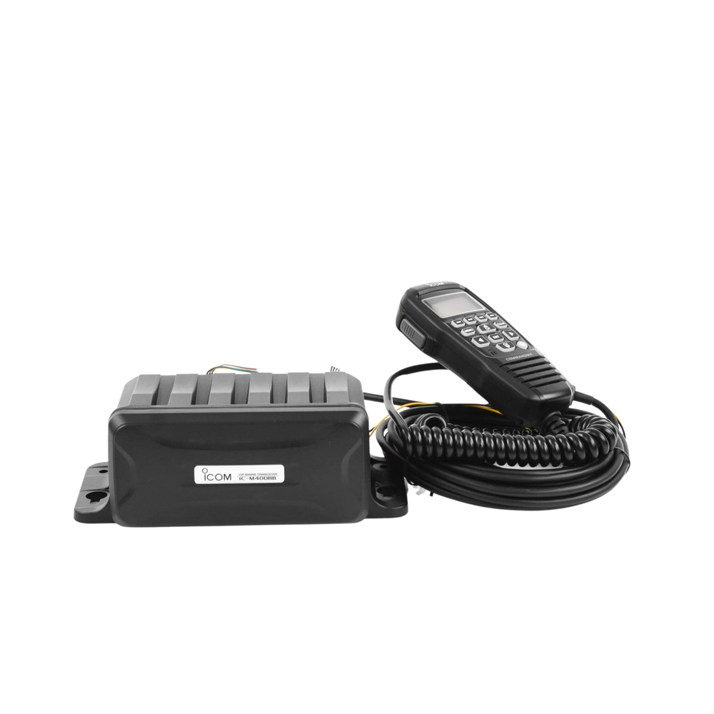 ICM400BB-AD-3-l - Digital Shop México.