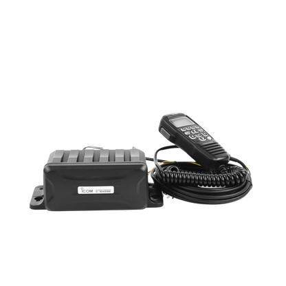 ICM400BB-AD-3-l - Digital Shop México.