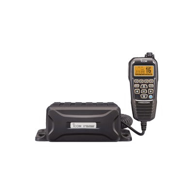 ICM400BBdet - Digital Shop México.