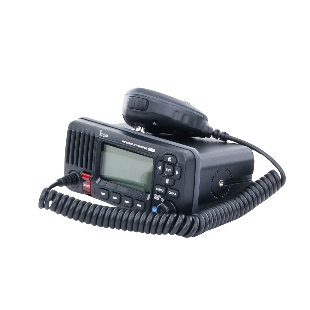 ICM424G_41-AD-1-l - Digital Shop México.