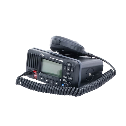 ICM424G_41-AD-1-l - Digital Shop México.