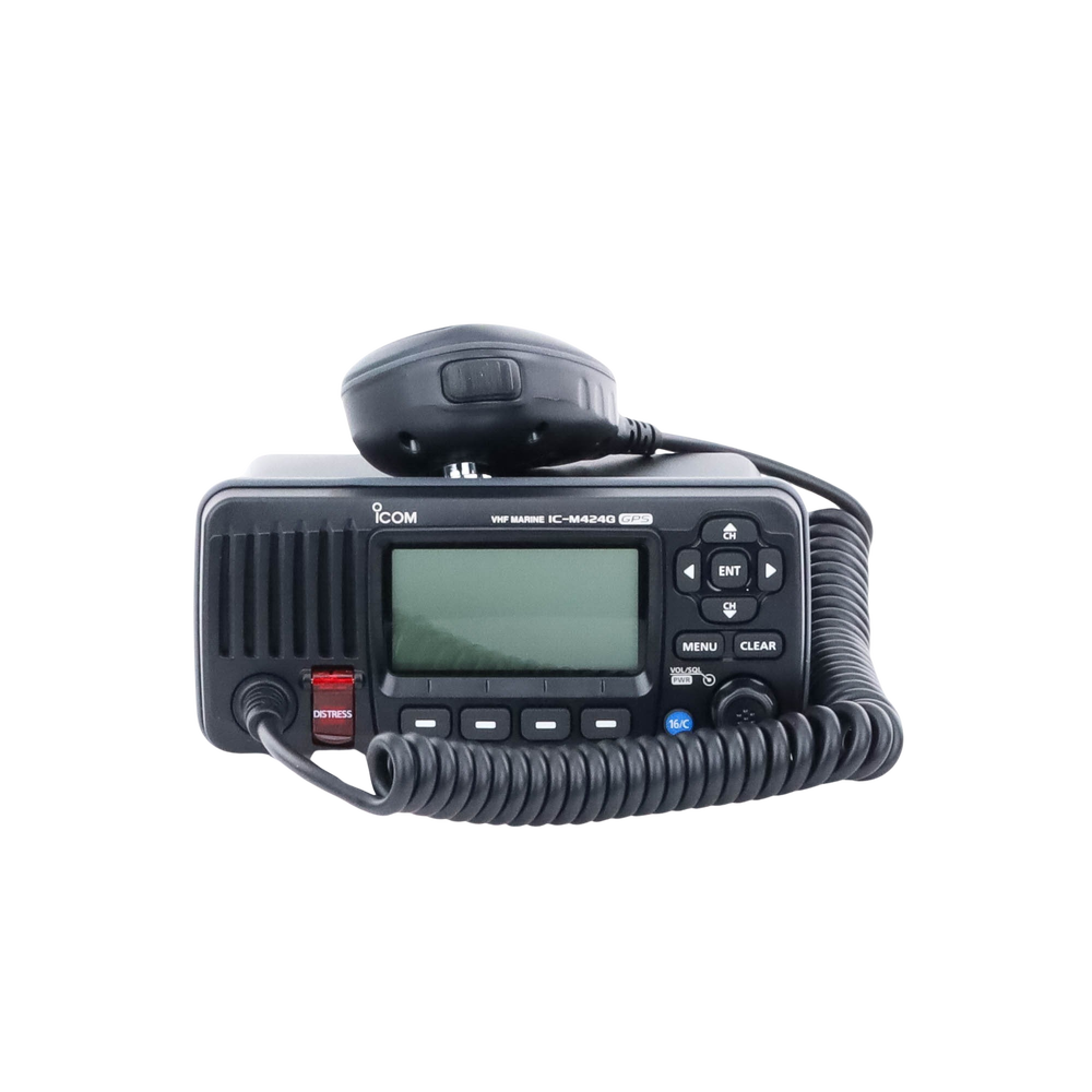 ICM424G_41-AD-3-l - Digital Shop México.