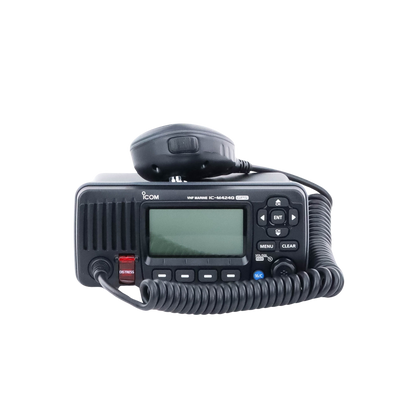 ICM424G_41-AD-3-l - Digital Shop México.