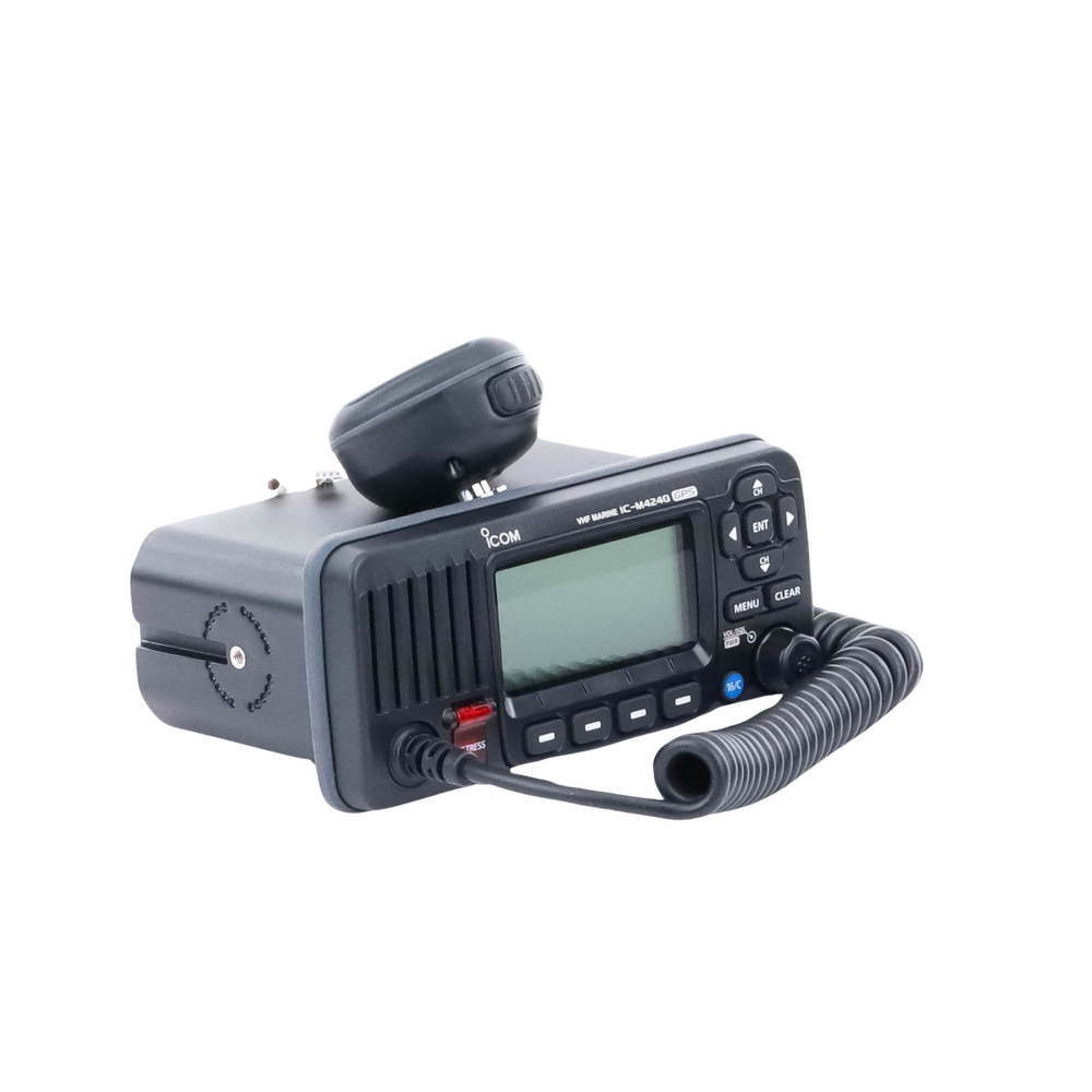 ICM424G_41-AD-4-l - Digital Shop México.