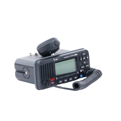 ICM424G_41-AD-4-l - Digital Shop México.
