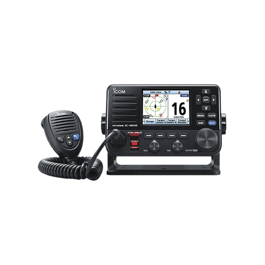 ICM510PLUS_21-h - Digital Shop México.