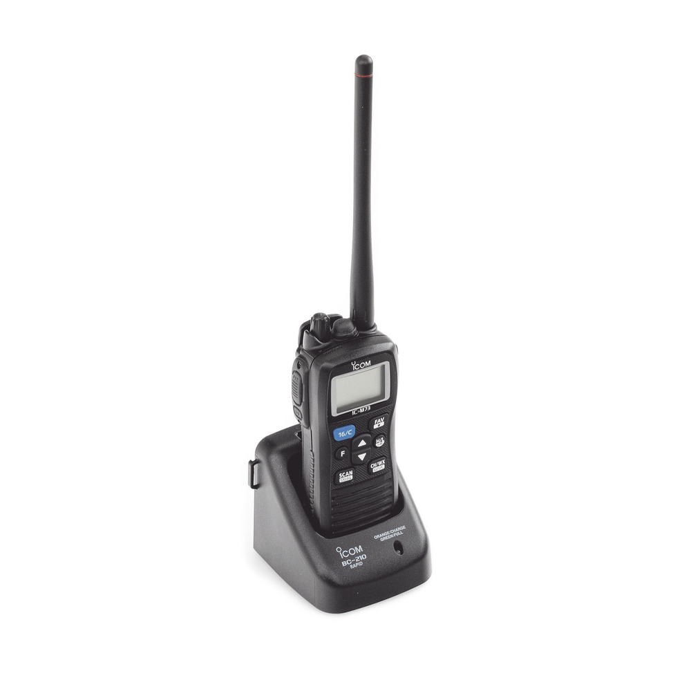 ICM73-AD-1-l - Digital Shop México.