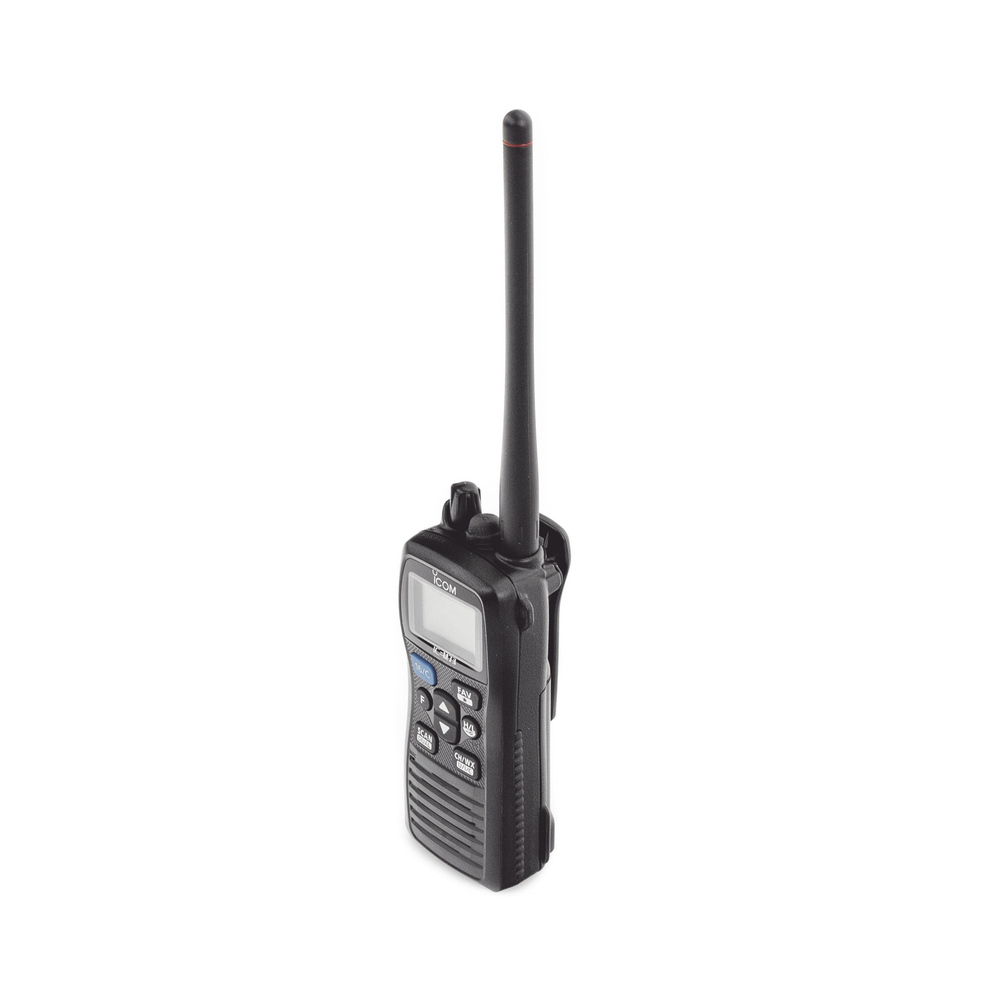 ICM73-AD-2-l - Digital Shop México.