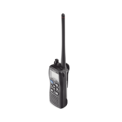 ICM73-AD-2-l - Digital Shop México.