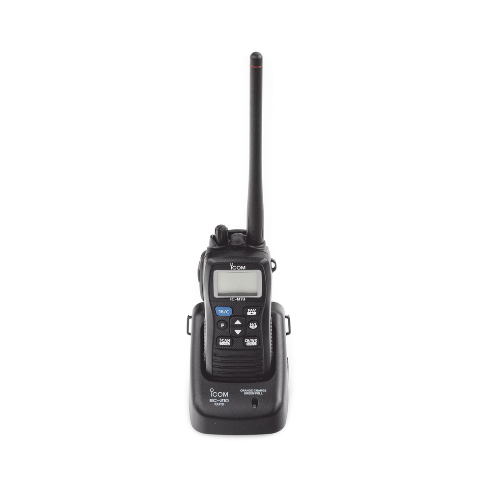 ICM73-AD-3-l - Digital Shop México.