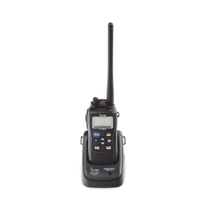 ICM73-AD-3-l - Digital Shop México.