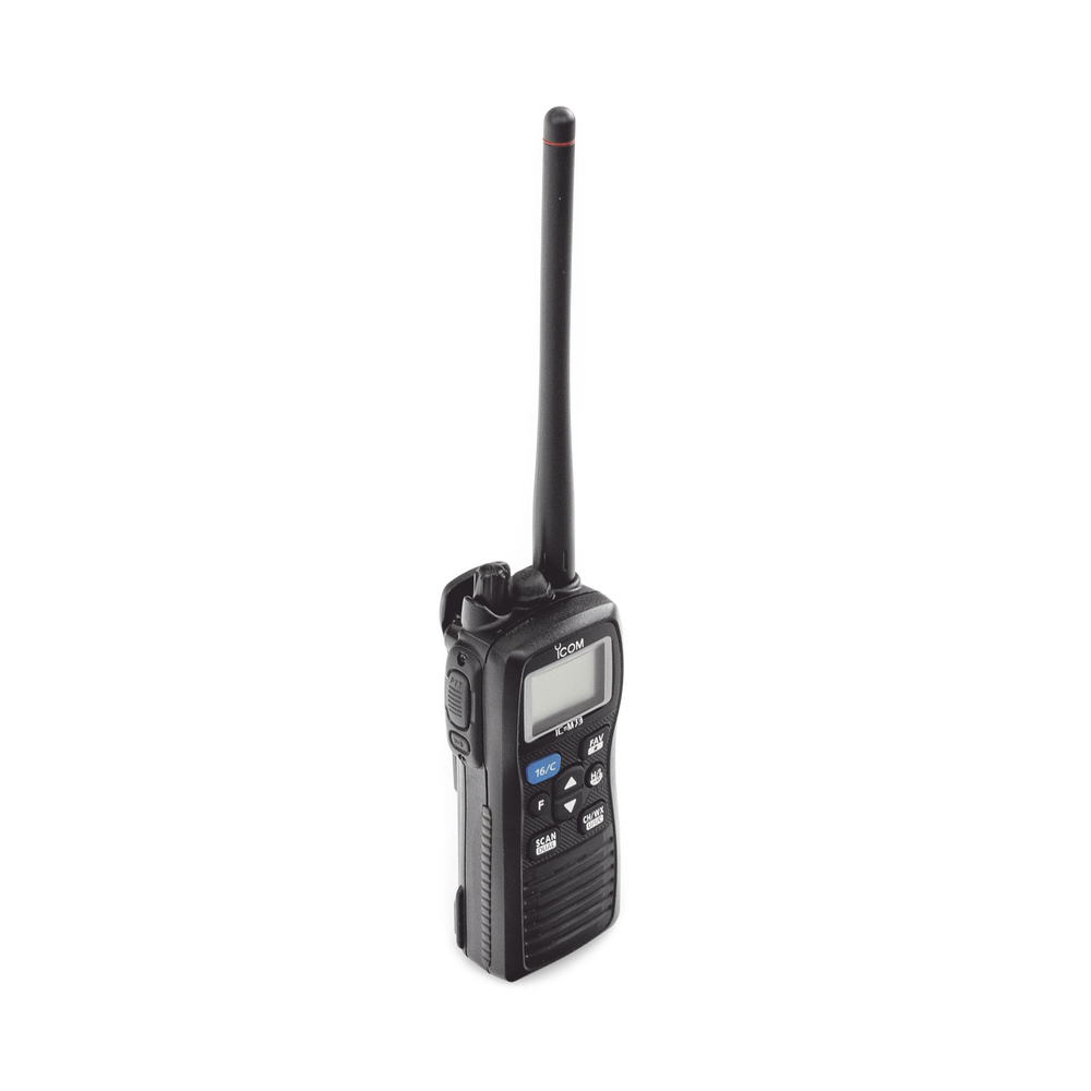 ICM73-AD-4-l - Digital Shop México.