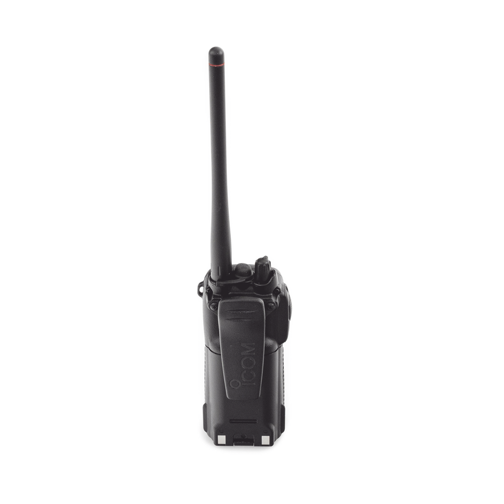 ICM73-AD-5-l - Digital Shop México.