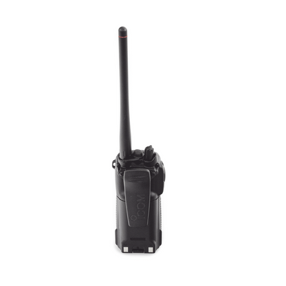 ICM73-AD-5-l - Digital Shop México.
