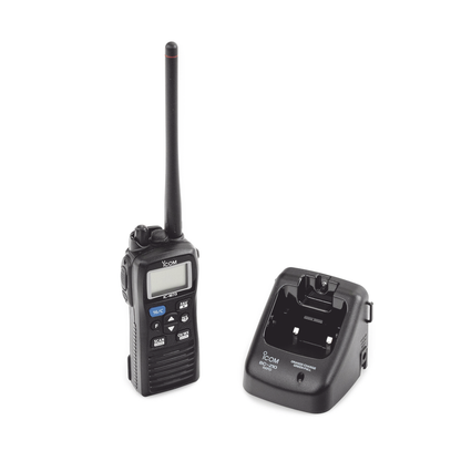 ICM73-LAT-DER-l - Digital Shop México.