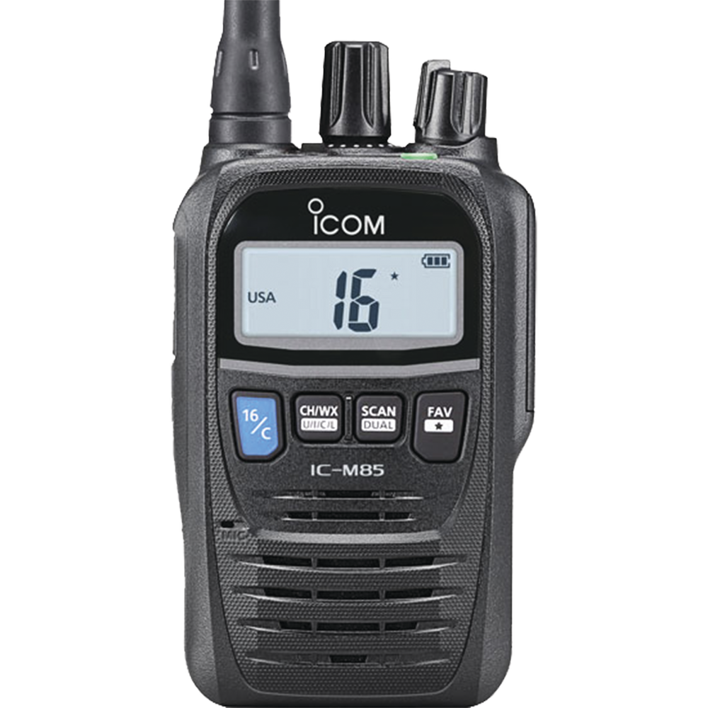 ICM85-AD-1-l - Digital Shop México.