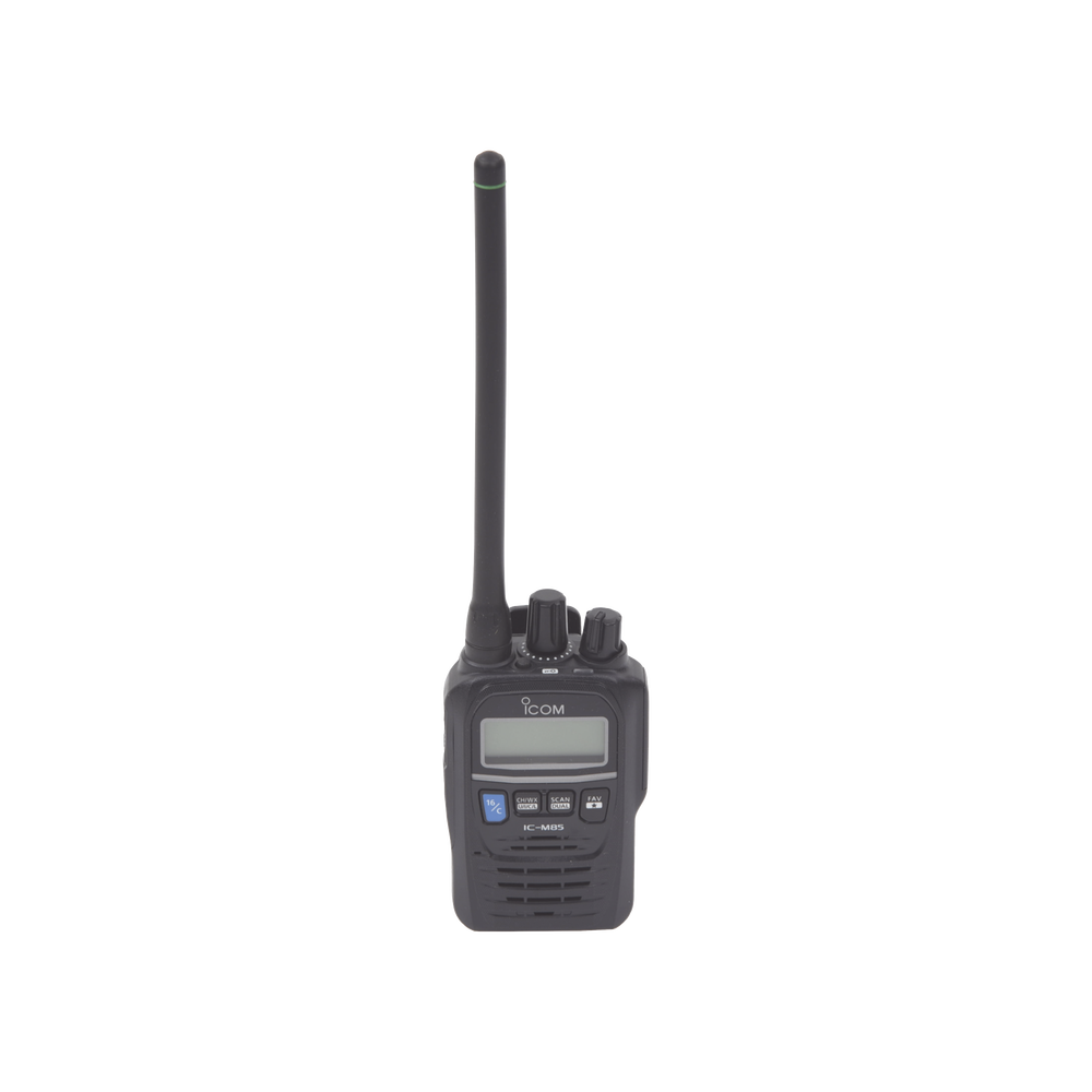 ICM85-AD-2-l - Digital Shop México.