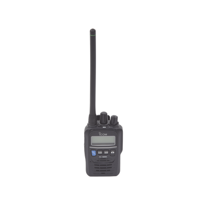 ICM85-AD-2-l - Digital Shop México.