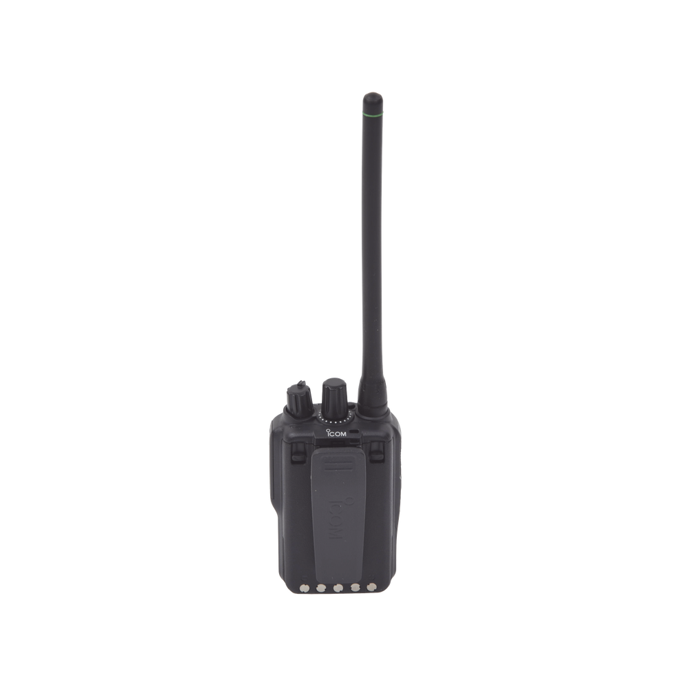ICM85-AD-5-l - Digital Shop México.