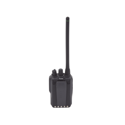 ICM85-AD-5-l - Digital Shop México.