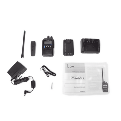 ICM85UL-AD-1-l - Digital Shop México.