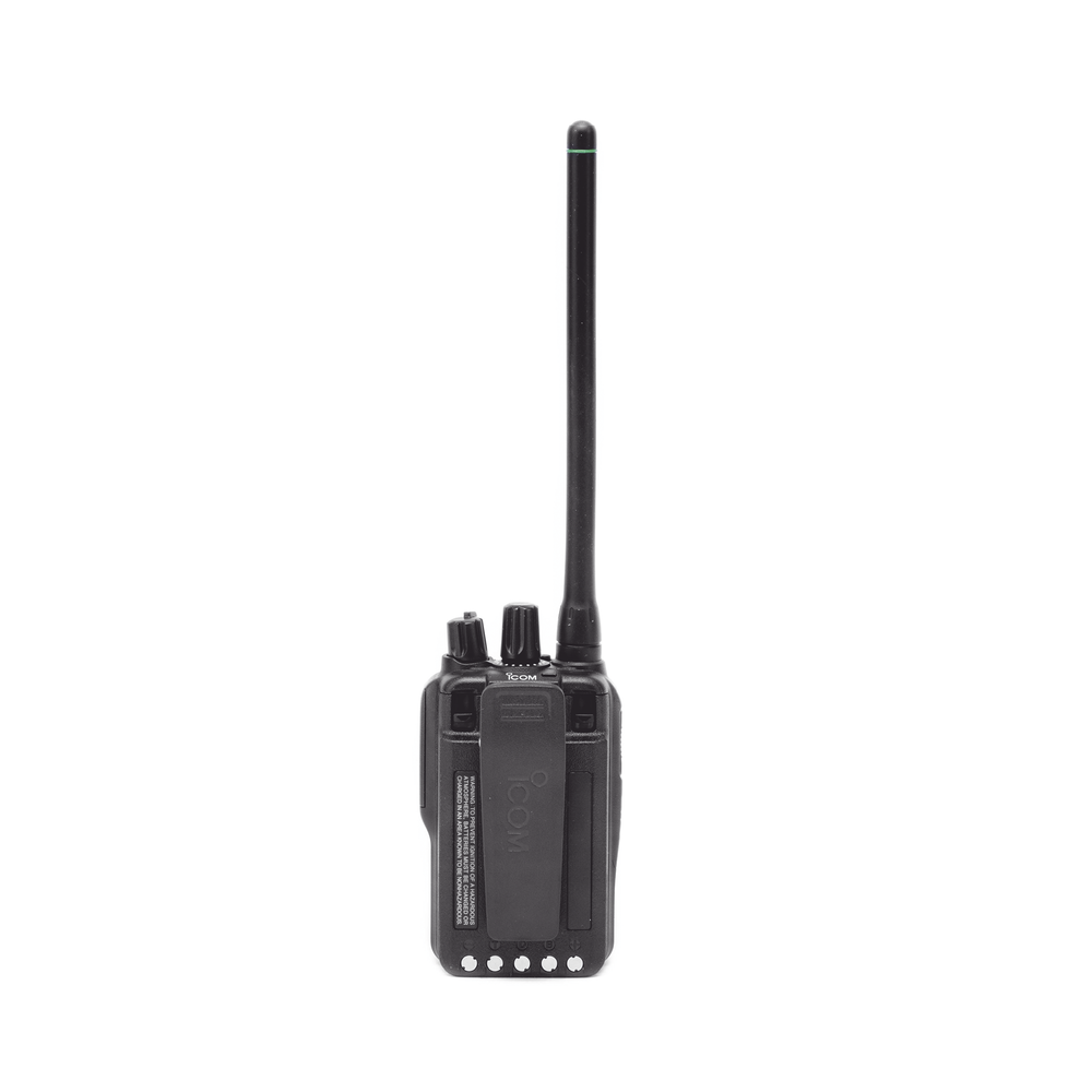 ICM85UL-AD-2-l - Digital Shop México.