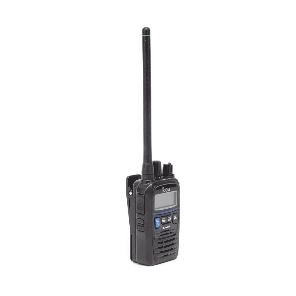 ICM85UL-LAT-DER-l - Digital Shop México.