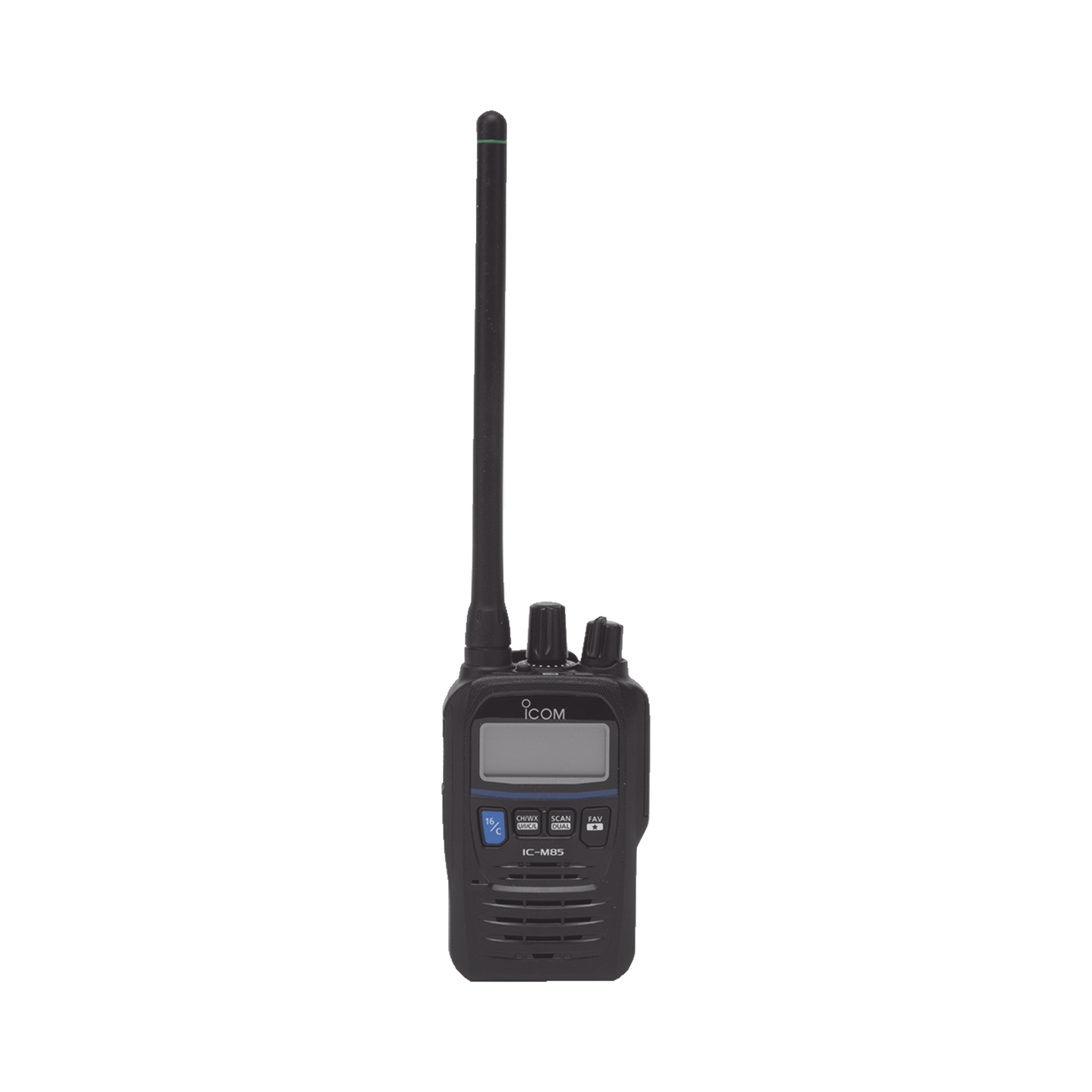 ICM85UL-h - Digital Shop México.