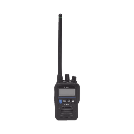 ICM85UL-h - Digital Shop México.