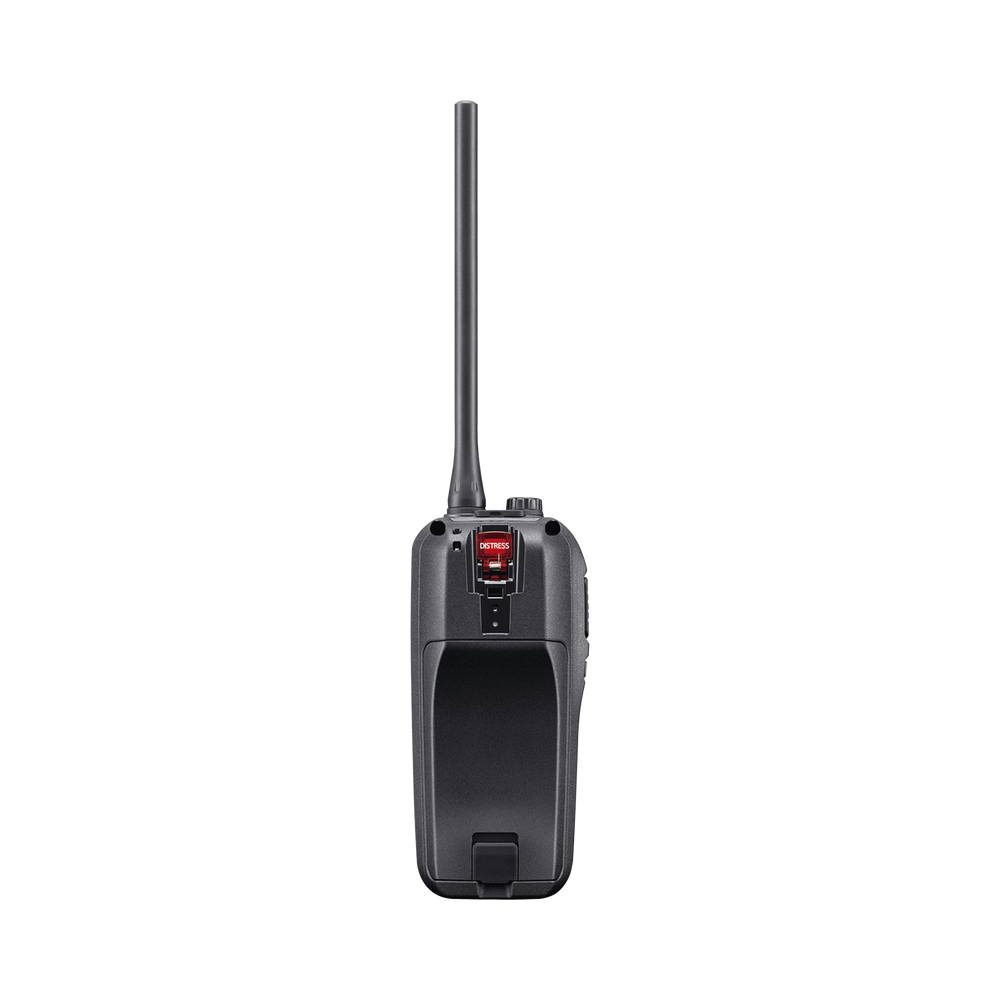 ICM94D-AD-1-l - Digital Shop México.