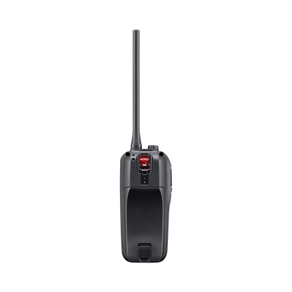 ICM94D-AD-1-l - Digital Shop México.