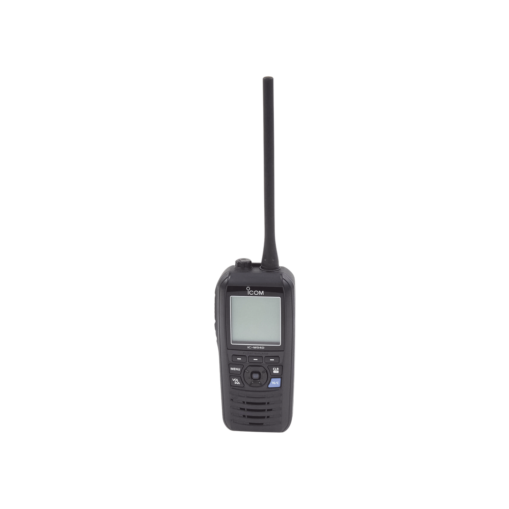 ICM94D-AD-2-l - Digital Shop México.