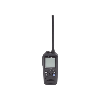 ICM94D-AD-2-l - Digital Shop México.