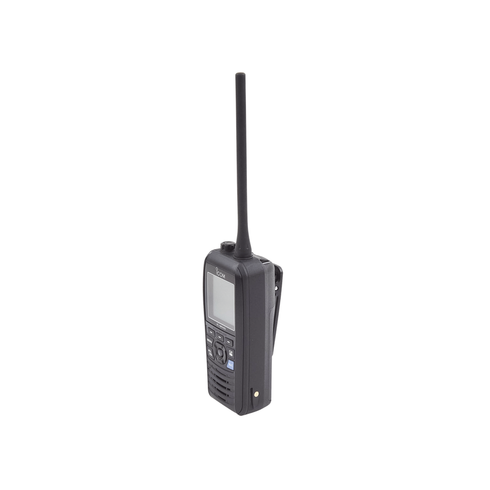 ICM94D-AD-3-l - Digital Shop México.