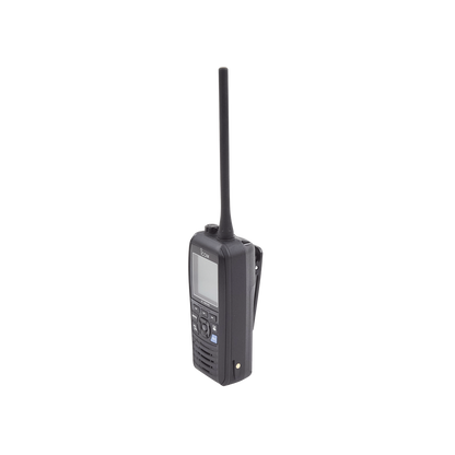 ICM94D-AD-3-l - Digital Shop México.