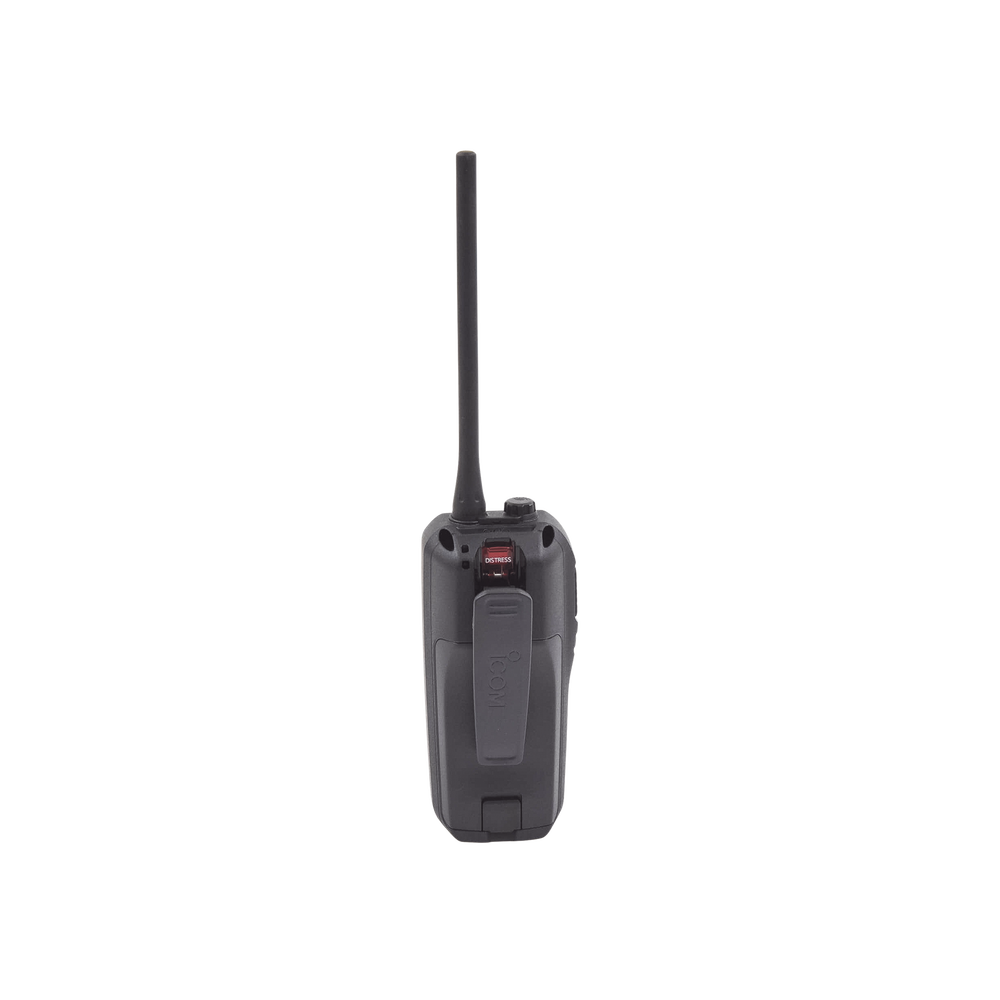 ICM94D-AD-4-l - Digital Shop México.