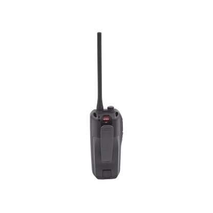 ICM94D-AD-4-l - Digital Shop México.