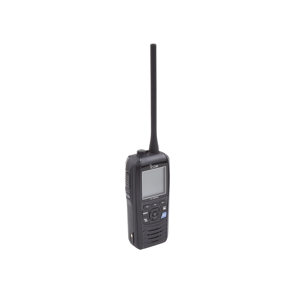 ICM94D-AD-5-l - Digital Shop México.