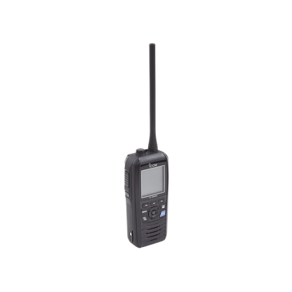 ICM94D-AD-5-l - Digital Shop México.